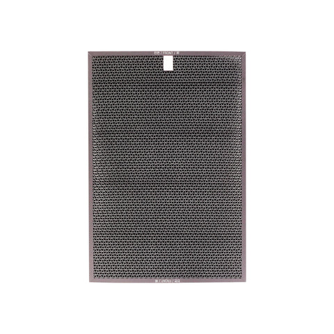 탈취 필터 (Active Carbon Deodorization Filter) : CAC-C1020FW